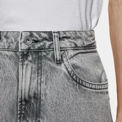Jeans|MKI MIYUKI ZOKU Classic Denim Jeans - S