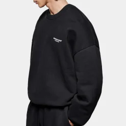 T-Shirts|T-Shirts|Dr. Martens MKI MIYUKI ZOKU Design Studio Jersey Jumper - S