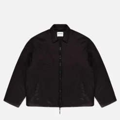 Jackets|Coats|MKI MIYUKI ZOKU Insulated Loft Rider Jacket - S