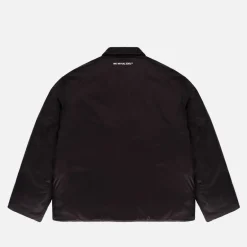 Jackets|Coats|MKI MIYUKI ZOKU Insulated Loft Rider Jacket - S