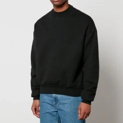 Sweatshirts|MKI MIYUKI ZOKU Superweight Sweatshirt - S