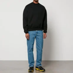 Sweatshirts|MKI MIYUKI ZOKU Superweight Sweatshirt - S