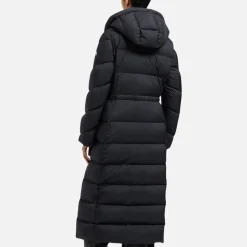 Jackets|Coats|Dr. Martens Moose Knuckles Belle Cote Shell Puffer Coat - L