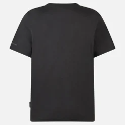 T-Shirts|T-Shirts|Dr. Martens Moose Knuckles Satellite Cotton-Jersey T-Shirt - XL
