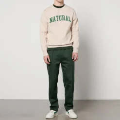 Sweatshirts|Museum of Peace & Quiet Natural Cotton Jumper - XS