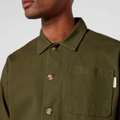 Jackets|Museum of Peace & Quiet Museum of Peace and Quiet Chore Denim jacket - M