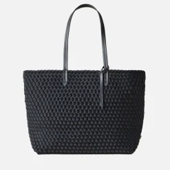 Holiday Bags|Bags|Dr. Martens Naghedi Jet Setter Small Neoprene Tote Bag