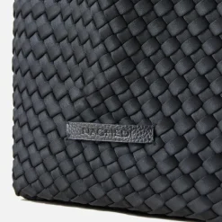 Holiday Bags|Bags|Dr. Martens Naghedi Jet Setter Small Neoprene Tote Bag