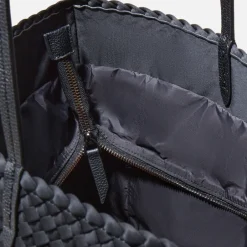 Holiday Bags|Bags|Dr. Martens Naghedi Jet Setter Small Neoprene Tote Bag