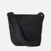 Bags|Dr. Martens Naghedi Laguna Neoprene Crossbody Bag