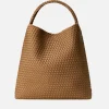 Bags|Dr. Martens Naghedi Nomad Woven Neoprene Large Hobo Bag