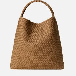 Bags|Dr. Martens Naghedi Nomad Woven Neoprene Large Hobo Bag