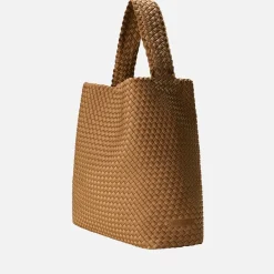 Bags|Dr. Martens Naghedi Nomad Woven Neoprene Large Hobo Bag