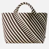 Holiday Bags|Bags|Dr. Martens Naghedi St Barths Medium Neoprene Tote Bag
