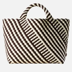 Holiday Bags|Bags|Dr. Martens Naghedi St Barths Medium Neoprene Tote Bag