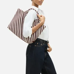 Holiday Bags|Bags|Dr. Martens Naghedi St Barths Medium Neoprene Tote Bag
