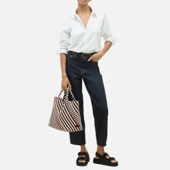 Holiday Bags|Bags|Dr. Martens Naghedi St Barths Medium Neoprene Tote Bag