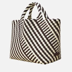 Holiday Bags|Bags|Dr. Martens Naghedi St Barths Medium Neoprene Tote Bag