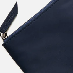 Holiday Bags|Bags|Naghedi St Barths Neoprene Petit Tote Bag