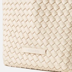 Holiday Bags|Bags|Naghedi St Barths Neoprene Medium Tote Bag