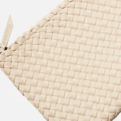 Holiday Bags|Bags|Naghedi St Barths Neoprene Medium Tote Bag