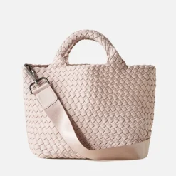 Holiday Bags|Bags|Dr. Martens Naghedi St Barths Neoprene Small Tote Bag