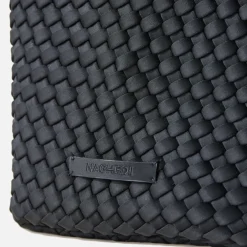 Holiday Bags|Bags|Dr. Martens Naghedi St Barths Neoprene Small Tote Bag