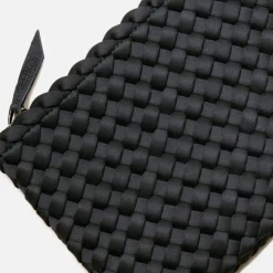 Holiday Bags|Bags|Dr. Martens Naghedi St Barths Neoprene Small Tote Bag