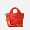 Holiday Bags|Bags|Naghedi St Barths Petit Neoprene Tote Bag