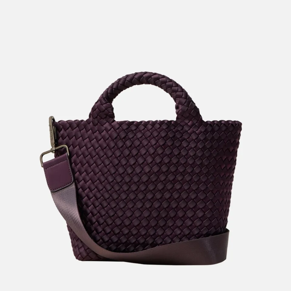 Holiday Bags|Bags|Dr. Martens Naghedi St Barths Small Neoprene Tote Bag