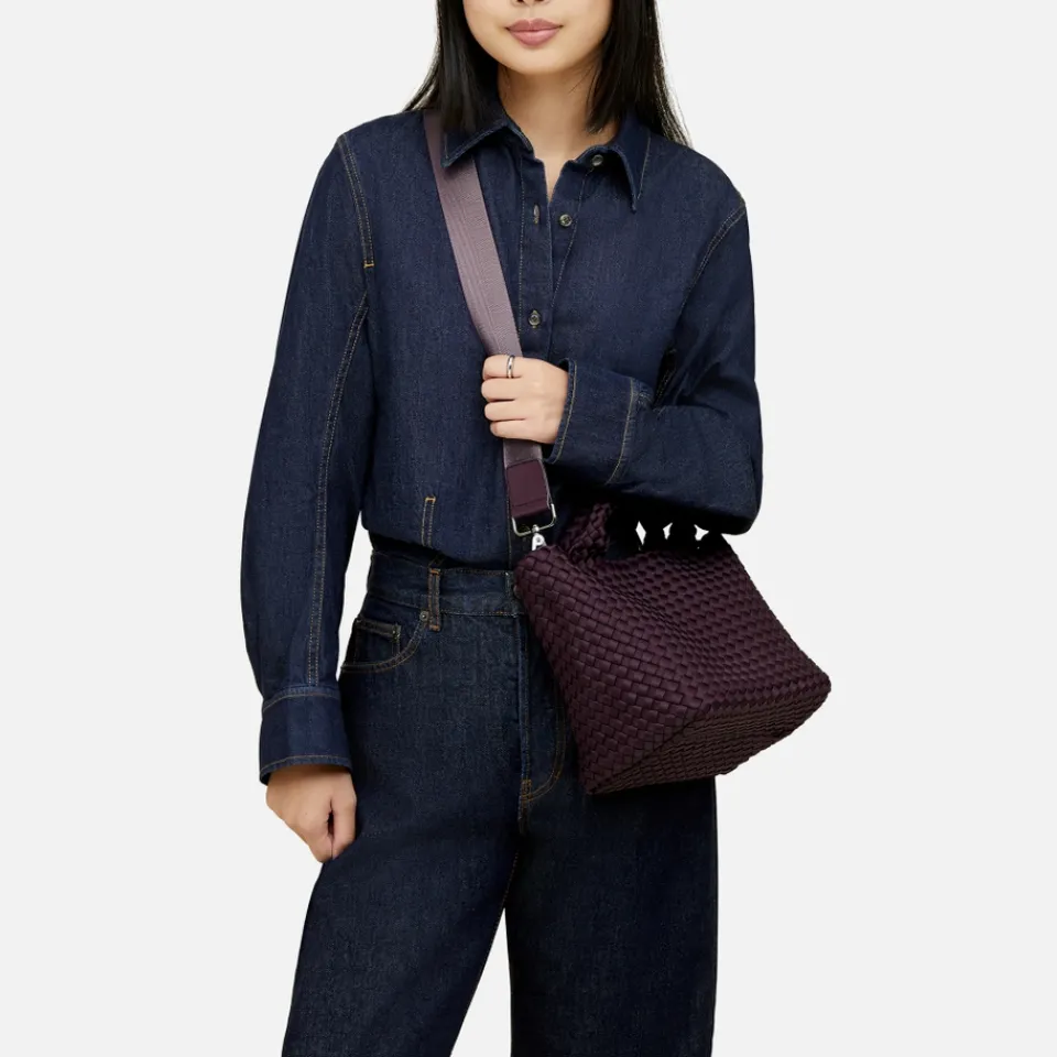 Holiday Bags|Bags|Dr. Martens Naghedi St Barths Small Neoprene Tote Bag