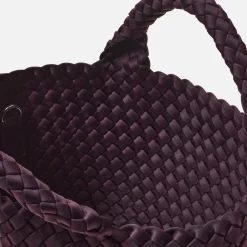 Holiday Bags|Bags|Dr. Martens Naghedi St Barths Small Neoprene Tote Bag