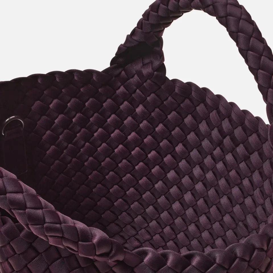 Holiday Bags|Bags|Dr. Martens Naghedi St Barths Small Neoprene Tote Bag