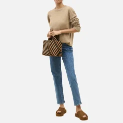 Holiday Bags|Bags|Dr. Martens Naghedi St Barths Small Neoprene Tote Bag