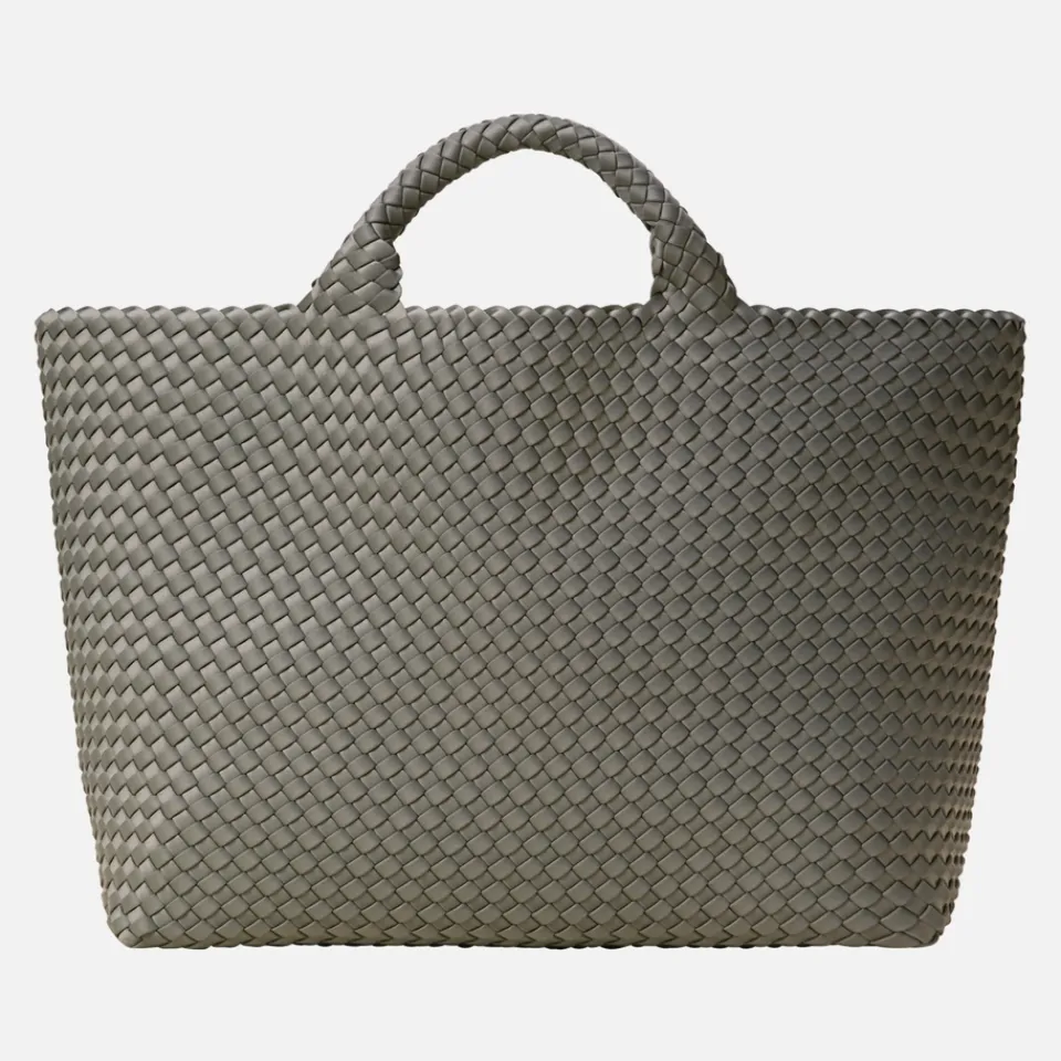 Holiday Bags|Bags|Dr. Martens Naghedi St Barths Woven Neoprene Large Tote Bag