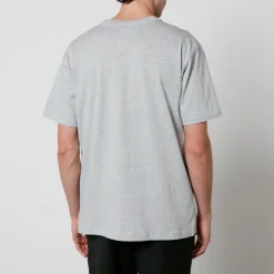 T-Shirts|T-Shirts|Birkenstock New Balance Athletics Archive Graphic Cotton T-Shirt - S