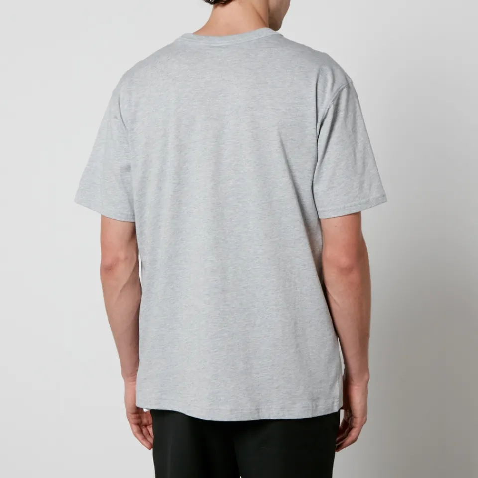 T-Shirts|T-Shirts|Birkenstock New Balance Athletics Archive Graphic Cotton T-Shirt - S
