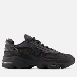 Trainers|Dr. Martens New Balance Men's 1000 Mesh Trainers - UK 7