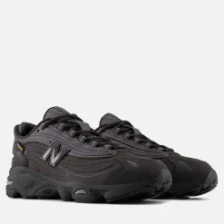 Trainers|Dr. Martens New Balance Men's 1000 Mesh Trainers - UK 7