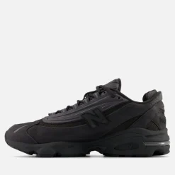 Trainers|Dr. Martens New Balance Men's 1000 Mesh Trainers - UK 7