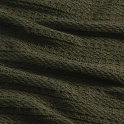 Knitwear|Dr. Martens NN.07 Colin Cotton Jumper - S