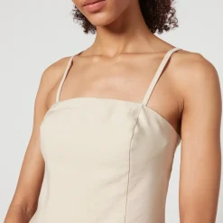 T-Shirts And Tops|Nobody's Child Gigi Lenzing-Blend Top - UK 6