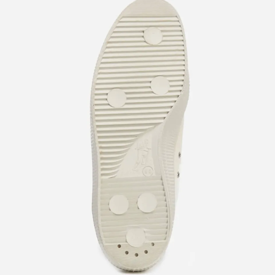 Trainers|Trainers|Novesta Star Master Classic Canvas Trainers - UK 7