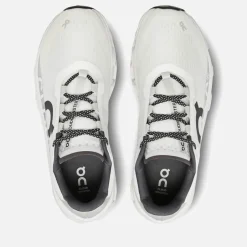 Trainers|Sportswear|Polo Ralph Lauren ON Cloudmonster Men's Mesh Running Trainers - UK 7