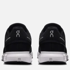 Trainers|Sportswear|Birkenstock ON Men's Cloud 6 Mesh Trainers - UK 7