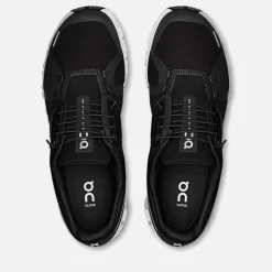 Trainers|Sportswear|Birkenstock ON Men's Cloud 6 Mesh Trainers - UK 7