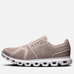 Trainers|Sportswear|Dr. Martens ON Men's Cloud 6 Mesh Trainers - UK 7