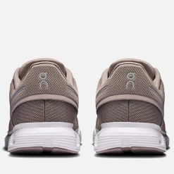 Trainers|Sportswear|Dr. Martens ON Men's Cloud 6 Mesh Trainers - UK 7