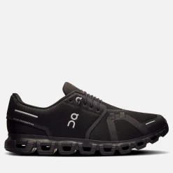 Trainers|Sportswear|Dr. Martens ON Men's Cloud 6 Mesh Trainers - UK 7