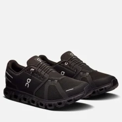Trainers|Sportswear|Dr. Martens ON Men's Cloud 6 Mesh Trainers - UK 7